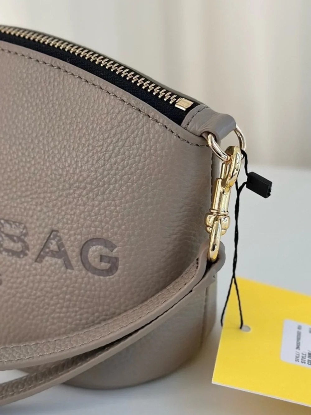 Marc Jacobs marc jacobs